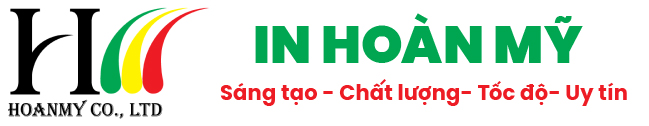 Hoàn Mỹ